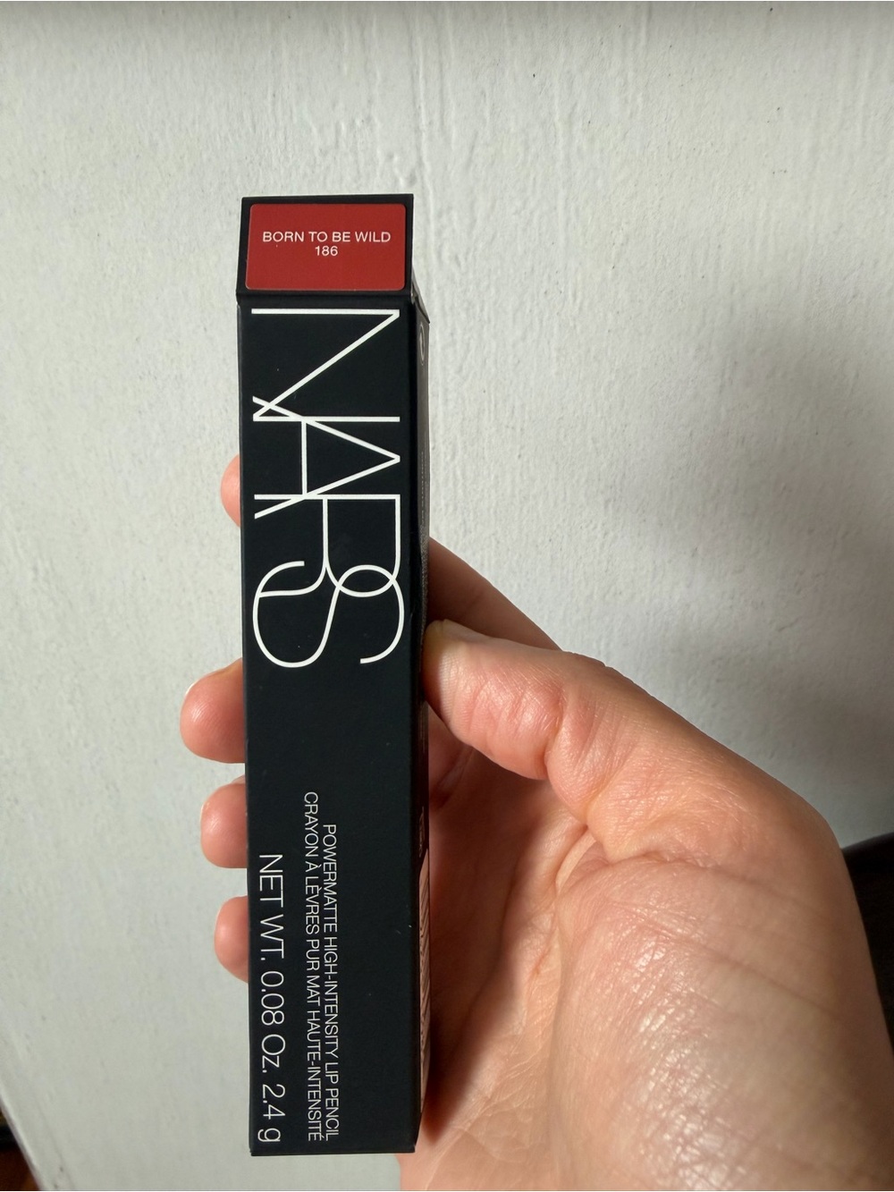 New 10 piece Brand Name Makeup Bundle - Picture 6 of 16